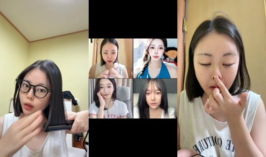 kong0_0o's Live Session — Jul 26, 2026, 7:15 AM