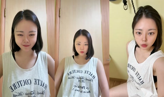 kong0_0o's Live Session — Jul 26, 2026, 8:21 AM