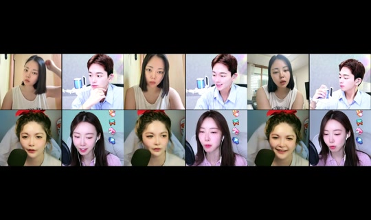 kong0_0o's Live Session — Jul 26, 2026, 11:11 PM