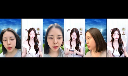 kong0_0o's Live Session — Jul 27, 2026, 3:42 AM