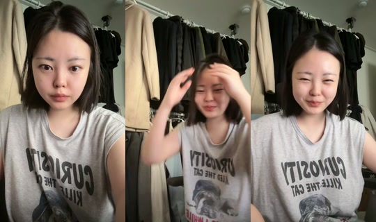 kong0_0o's Live Session — Jul 27, 2026, 9:17 PM