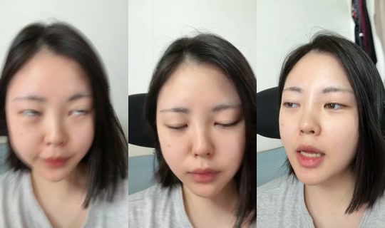 kong0_0o's Live Session — Jul 28, 2026, 3:59 AM