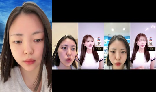 kong0_0o's Live Session — Jul 28, 2026, 6:07 AM