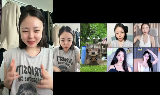 kong0_0o's Live Session — Jul 28, 2026, 8:24 AM