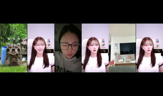 kong0_0o's Live Session — Jul 28, 2026, 9:38 AM