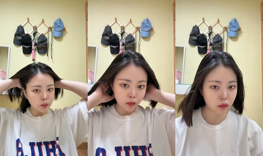 kong0_0o's Live Session — Aug 8, 2026, 1:37 PM
