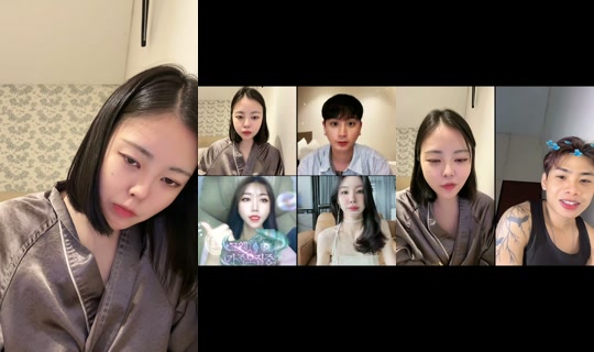 kong0_0o's Live Session — Aug 9, 2026, 1:52 AM