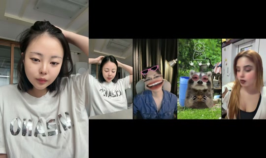 kong0_0o's Live Session — Aug 9, 2026, 12:33 PM