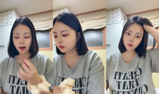 kong0_0o's Live Session — Aug 18, 2026, 6:18 AM