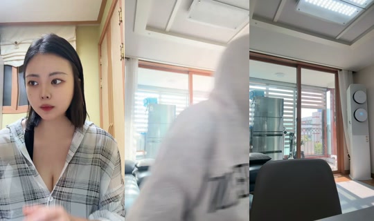 kong0_0o's Live Session — Aug 18, 2026, 7:41 AM