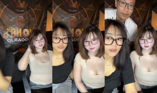 kongs.sidoarjo's Live Session — Aug 25, 2026, 11:32 AM