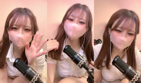 konkon0099's Live Session — Jul 21, 2026, 10:01 AM