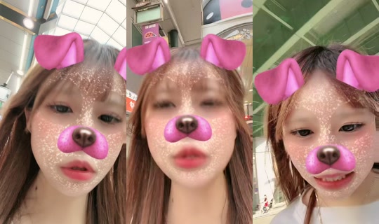 konkon0099's Live Session — Jul 25, 2026, 7:29 AM