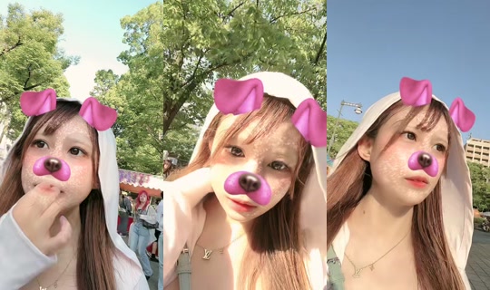 konkon0099's Live Session — Jul 25, 2026, 8:14 AM