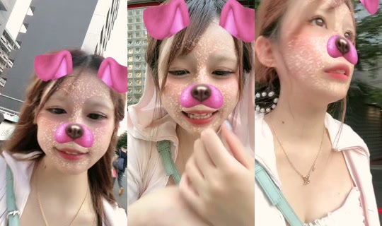 konkon0099's Live Session — Jul 25, 2026, 8:44 AM