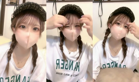 konkon0099's Live Session — Jul 26, 2026, 1:52 PM