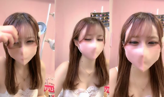 konkon0099's Live Session — Jul 27, 2026, 6:22 AM