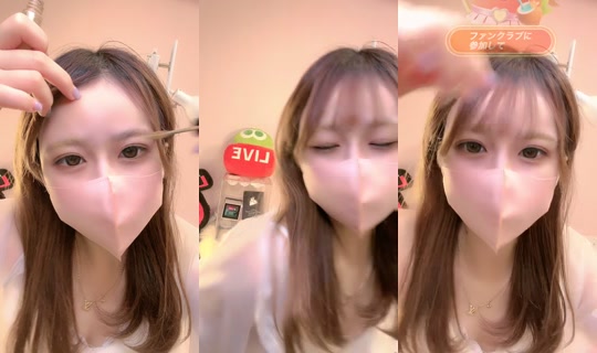konkon0099's Live Session — Jul 28, 2026, 9:46 AM