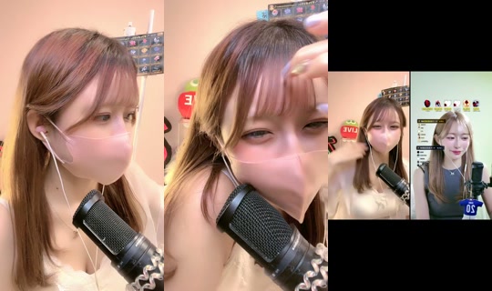 konkon0099's Live Session — Jul 28, 2026, 10:00 AM