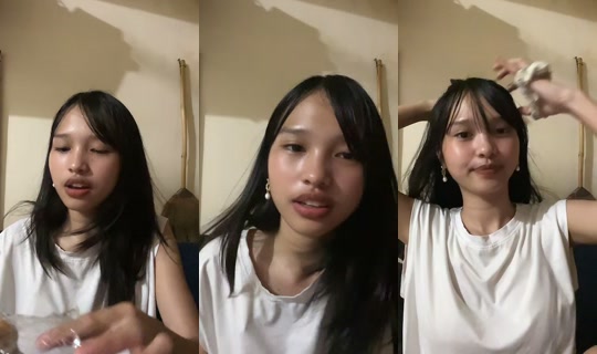 konkonmn's Live Session — Oct 9, 2026, 12:20 PM
