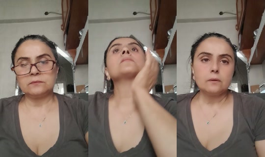 kontesinannesi's Live Session — Jul 8, 2026, 1:35 PM