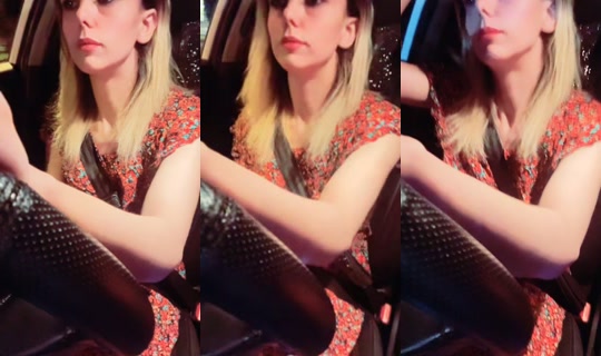 konteynerevim02's Live Session — Jul 24, 2026, 7:54 PM