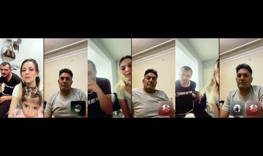 konteynerevim02's Live Session — Jul 27, 2026, 6:25 PM