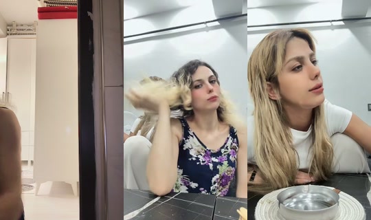 konteynerevim02's Live Session — Jul 31, 2026, 6:23 PM