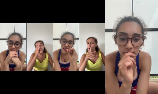 konyghebbari.2's Live Session — Jul 25, 2026, 6:12 PM