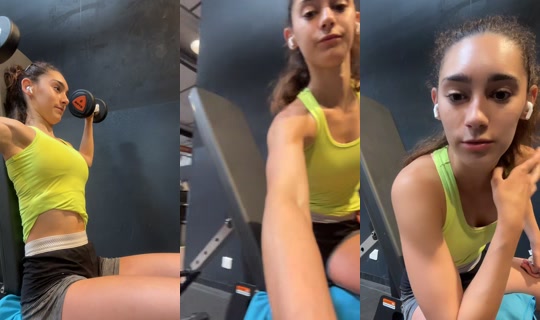 konyghebbari.2's Live Session — Aug 1, 2026, 7:39 AM