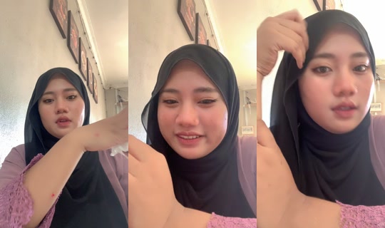 kopisusu0740's Live Session — Jul 31, 2026, 8:41 AM