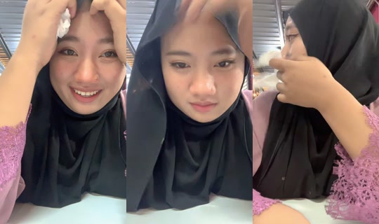 kopisusu0740's Live Session — Jul 31, 2026, 11:37 AM