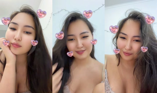 kopzhanoovva06's Live Session — Jul 21, 2026, 5:22 PM