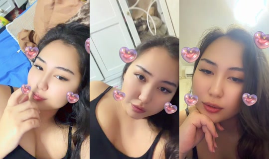 kopzhanoovva06's Live Session — Jul 25, 2026, 6:43 PM