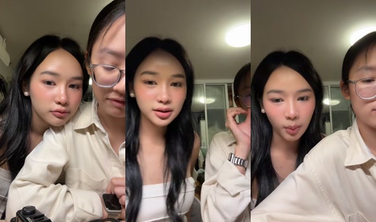 koranithh's Live Session — Aug 21, 2026, 2:14 PM