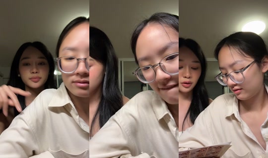 koranithh's Live Session — Aug 21, 2026, 3:04 PM