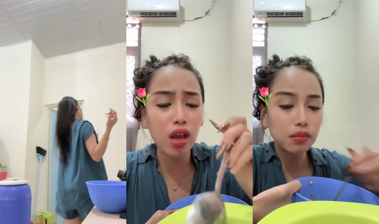 korbanpejabatlc's Live Session — Aug 19, 2026, 5:02 AM
