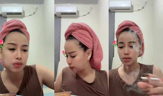 korbanpejabatlc's Live Session — Aug 19, 2026, 12:05 PM