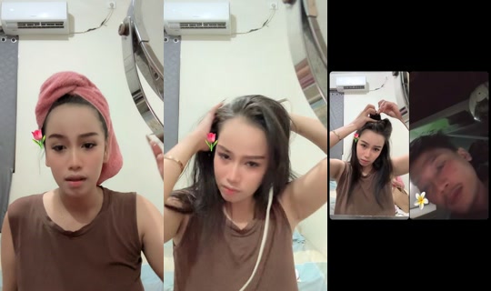 korbanpejabatlc's Live Session — Aug 19, 2026, 12:56 PM