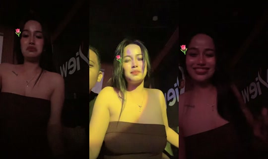 korbanpejabatlc's Live Session — Aug 19, 2026, 5:26 PM
