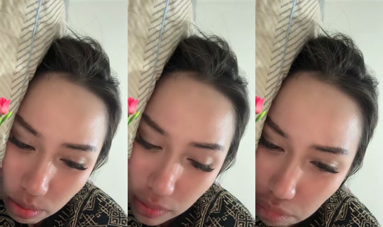 korbanpejabatlc's Live Session — Aug 19, 2026, 8:26 PM
