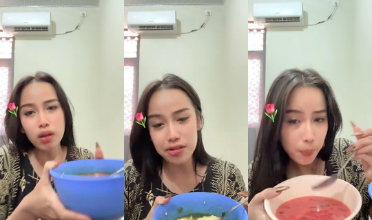 korbanpejabatlc's Live Session — Aug 20, 2026, 4:52 AM