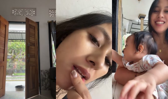 korbanpinjamseratus's Live Session — Jul 20, 2026, 11:39 PM