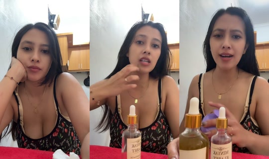 korbanpinjamseratus's Live Session — Jul 25, 2026, 12:34 AM