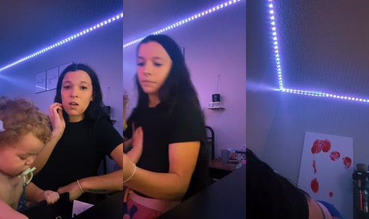 korbins_mamaa's Live Session — Jul 9, 2026, 1:08 AM