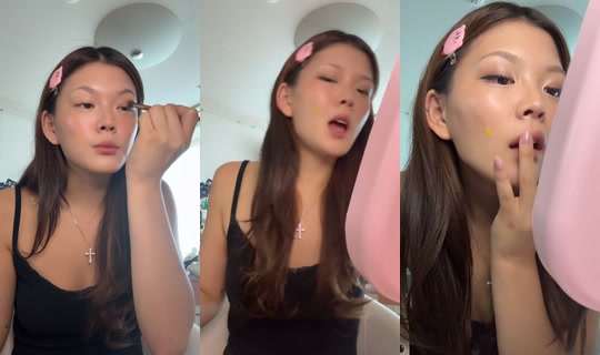 koreabooh8r's Live Session — Aug 27, 2026, 5:29 AM