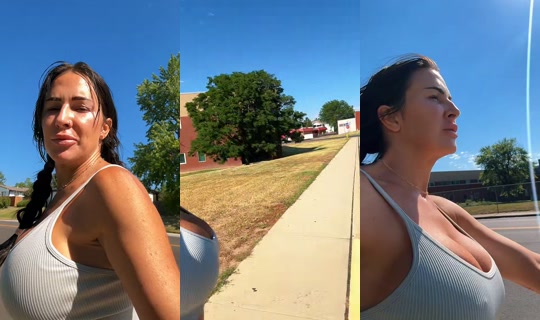 korilovesfitness's Live Session — Jul 22, 2026, 3:49 PM