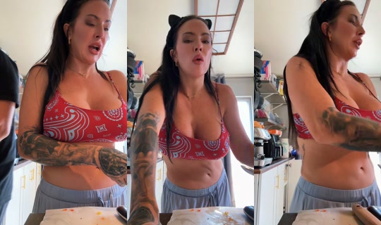 korilovesfitness's Live Session — Jul 23, 2026, 4:57 PM