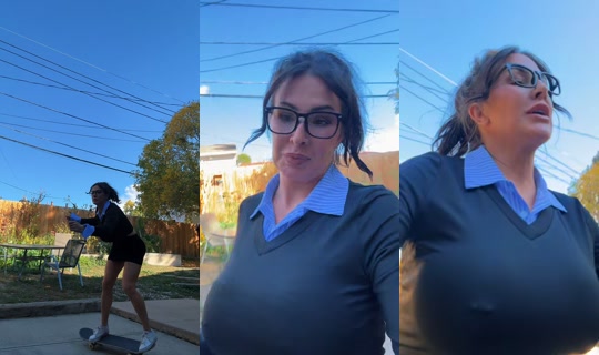 korilovesfitness's Live Session — Oct 9, 2026, 9:01 PM