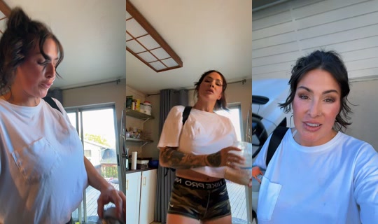 korilovesfitness's Live Session — Oct 9, 2026, 10:13 PM